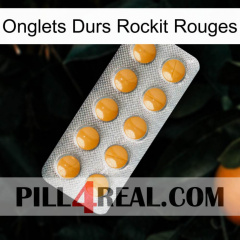 Red Rockit Hard Tabs levitra1